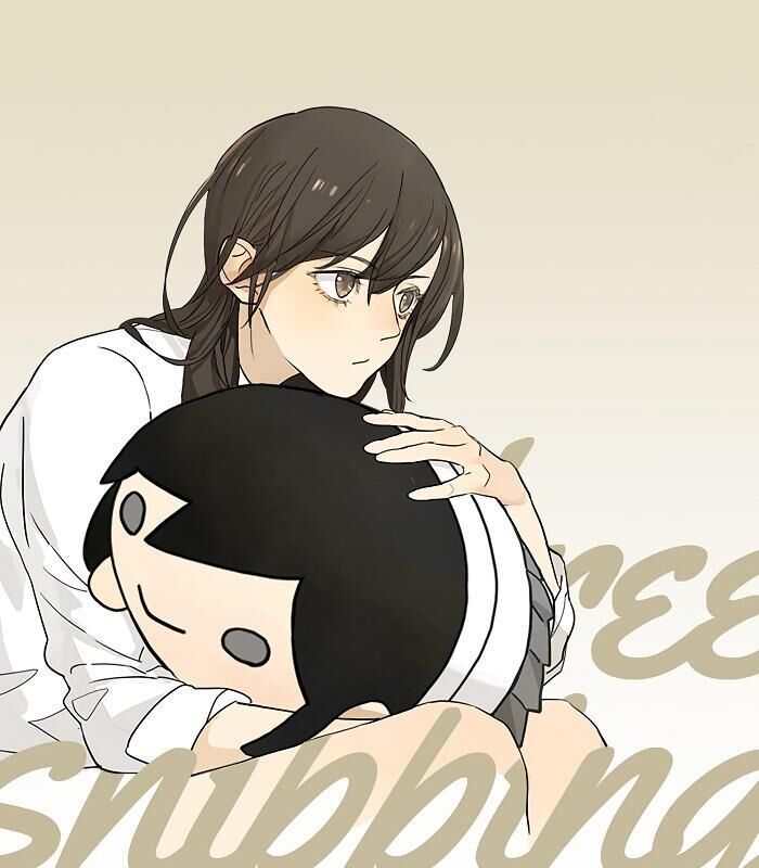 Tamen De Gushi Chapter 210.5 page 13 - Chapter 210.5: Special 1