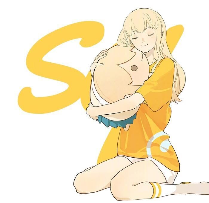 Tamen De Gushi Chapter 210.5 page 16 - Chapter 210.5: Special 1