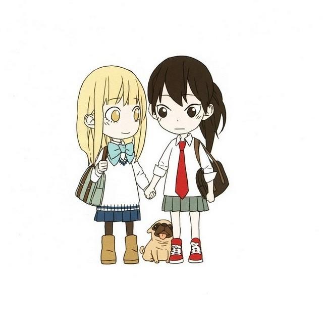 Tamen De Gushi Chapter 210.6 page 12 - Chapter 210.6: Special 2