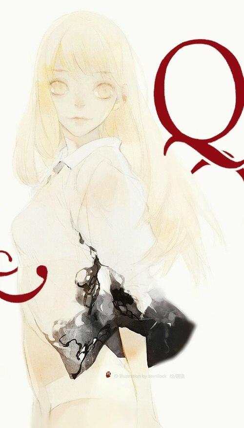 Tamen De Gushi Chapter 210.6 page 16 - Chapter 210.6: Special 2