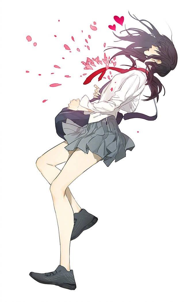Tamen De Gushi Chapter 210.6 page 24 - Chapter 210.6: Special 2