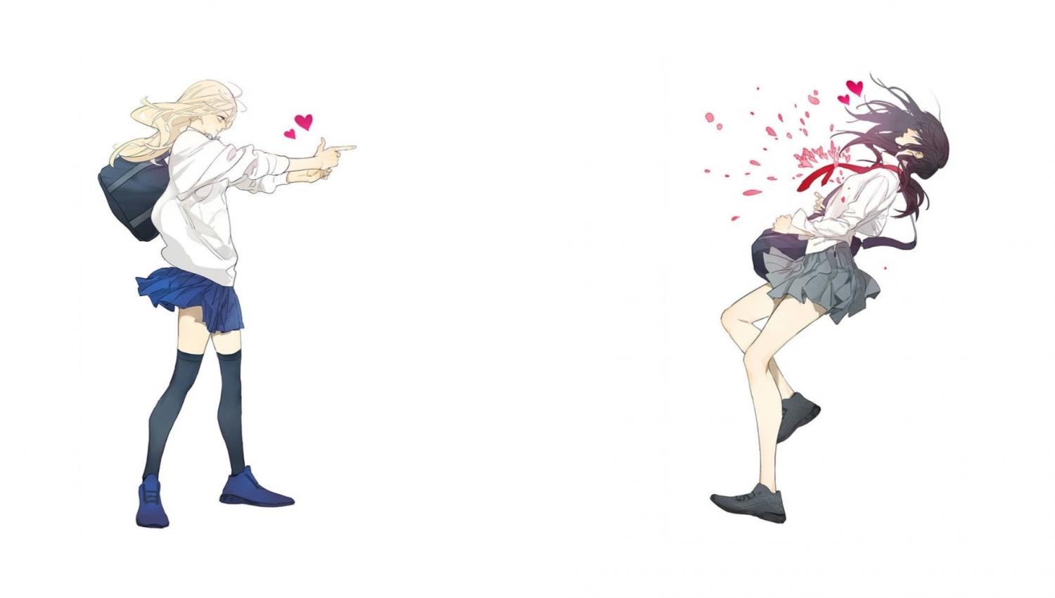 Tamen De Gushi Chapter 210.6 page 25 - Chapter 210.6: Special 2