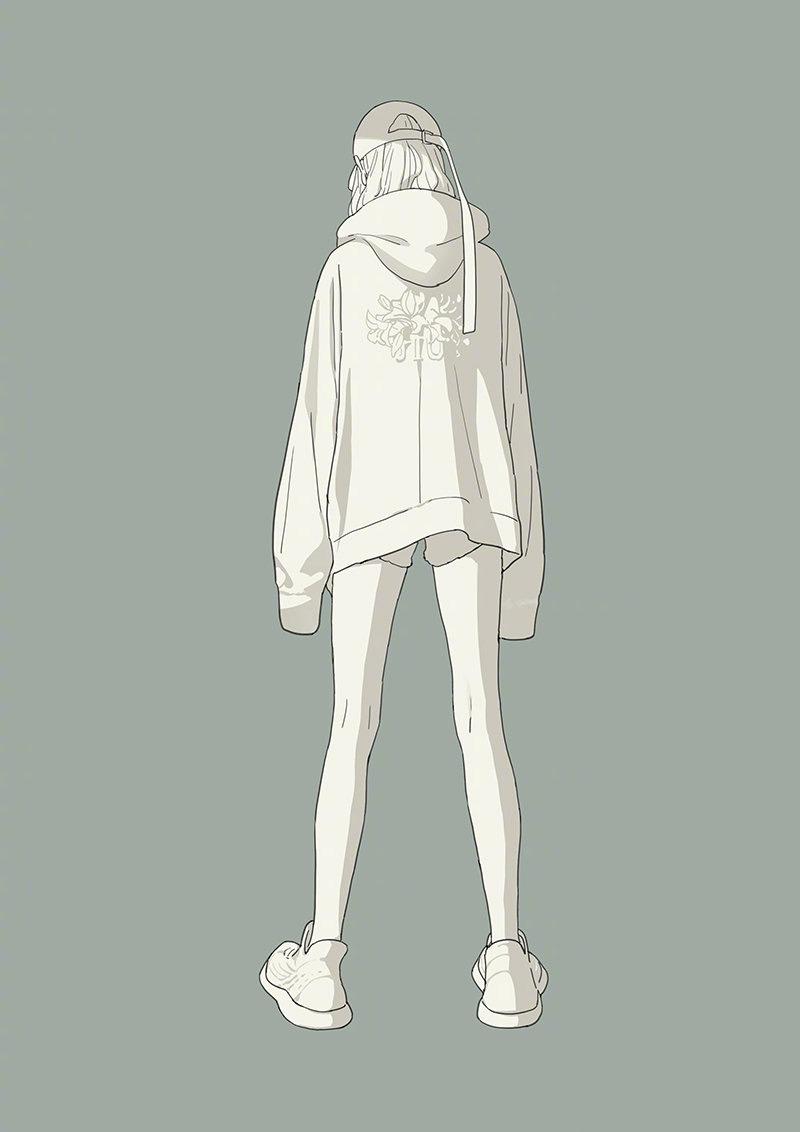 Tamen De Gushi Chapter 210.6 page 27 - Chapter 210.6: Special 2