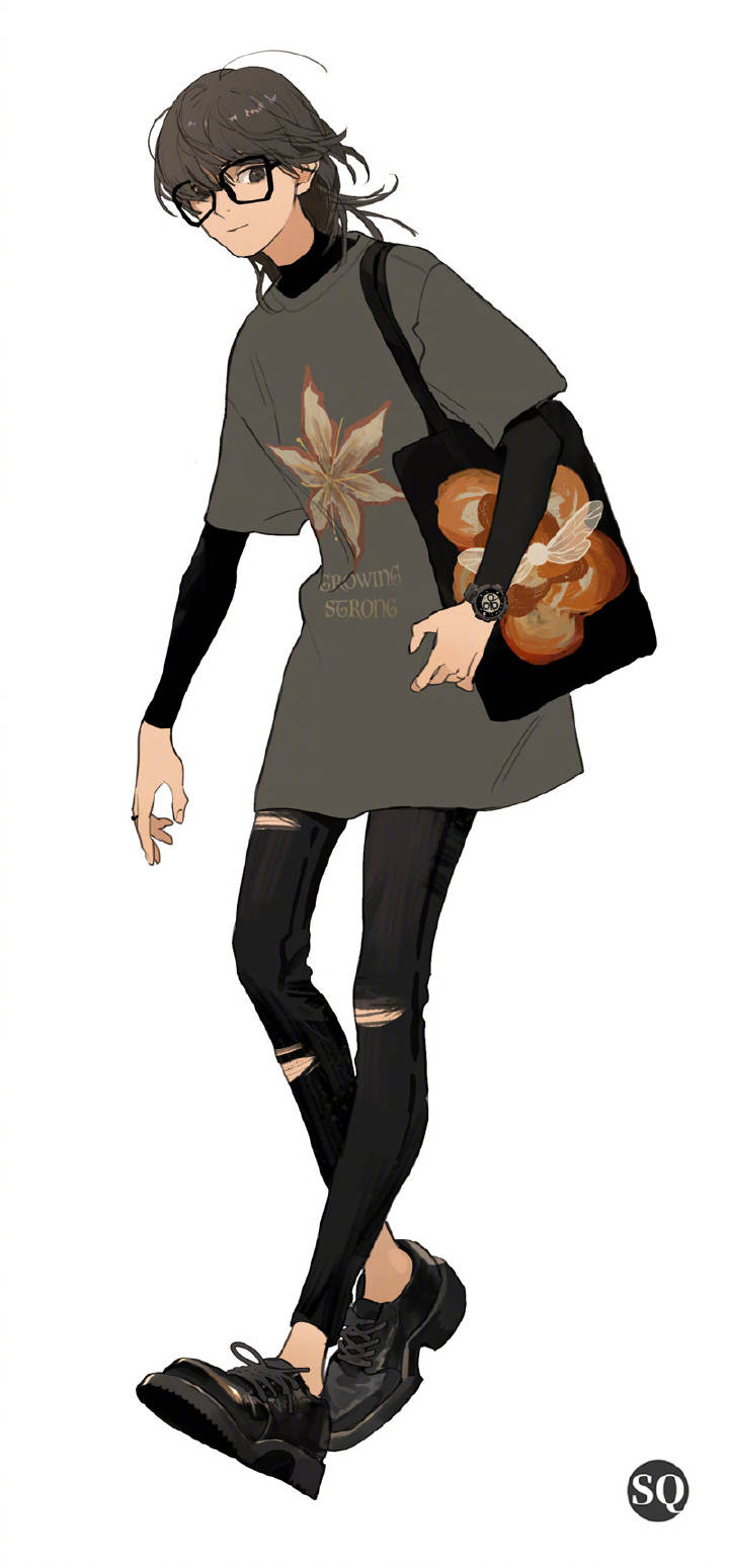 Tamen De Gushi Chapter 216 page 2 - Chapter 216: Flowers