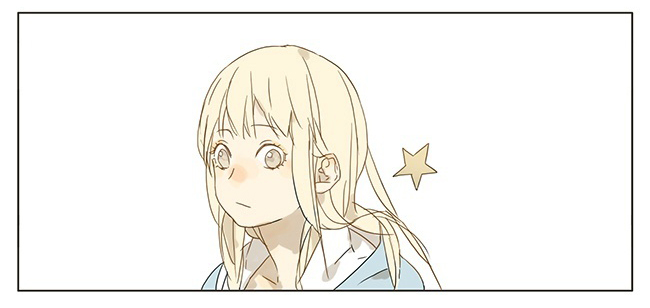 Tamen De Gushi Chapter 23 page 5 - Chapter 23
