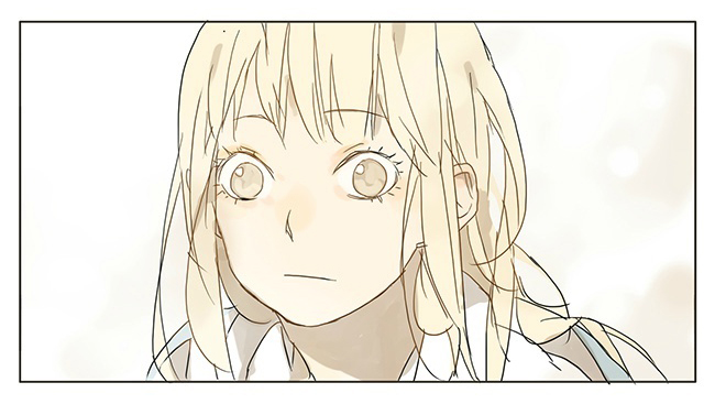 Tamen De Gushi Chapter 23 page 6 - Chapter 23