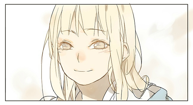 Tamen De Gushi Chapter 23 page 7 - Chapter 23
