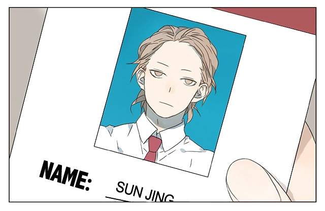 Tamen De Gushi Chapter 29 page 4 - Chapter 29