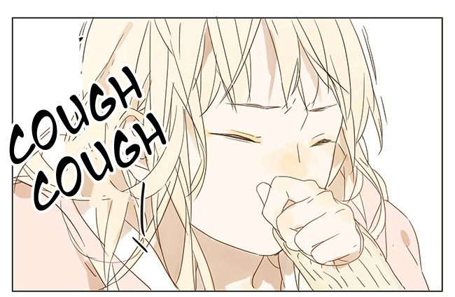 Tamen De Gushi Chapter 32 page 1 - Chapter 32