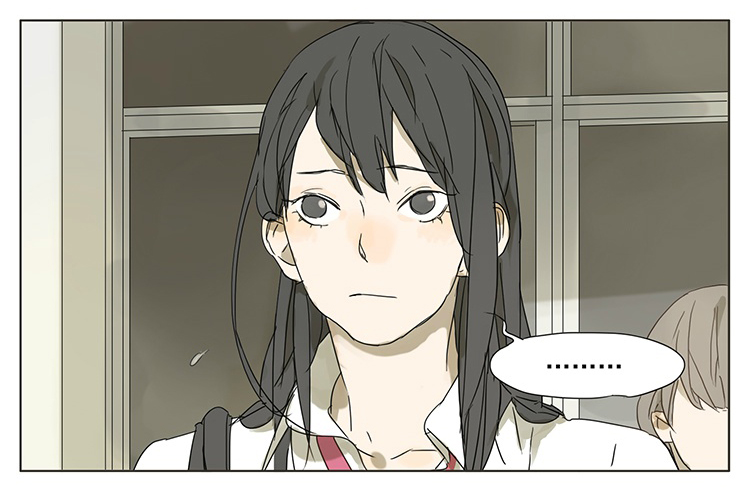 Tamen De Gushi Chapter 35 page 2 - Chapter 35