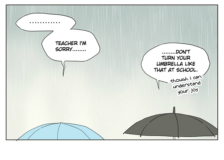 Tamen De Gushi Chapter 37 page 10 - Chapter 37