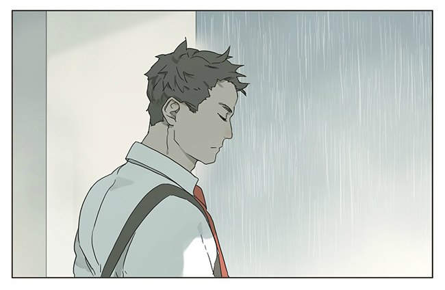 Tamen De Gushi Chapter 38 page 4 - Chapter 38