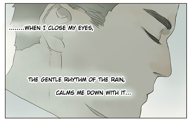 Tamen De Gushi Chapter 38 page 5 - Chapter 38