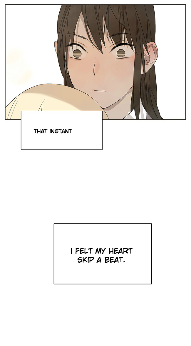 Tamen De Gushi Chapter 51 page 14 - Chapter 51