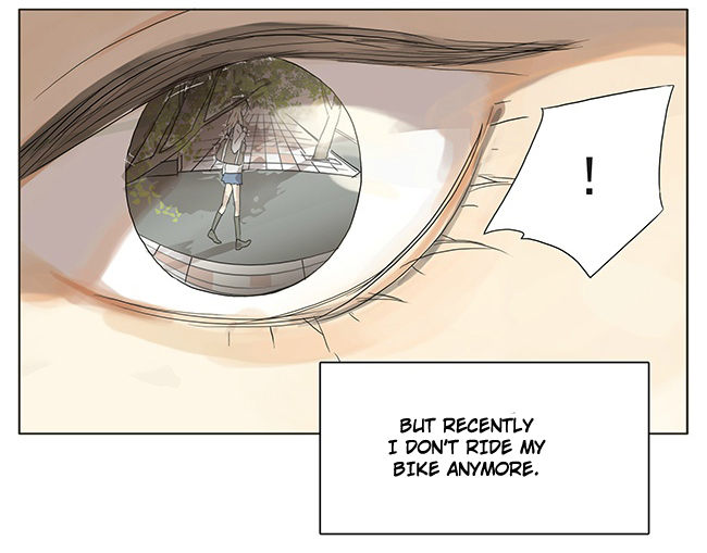 Tamen De Gushi Chapter 51 page 5 - Chapter 51