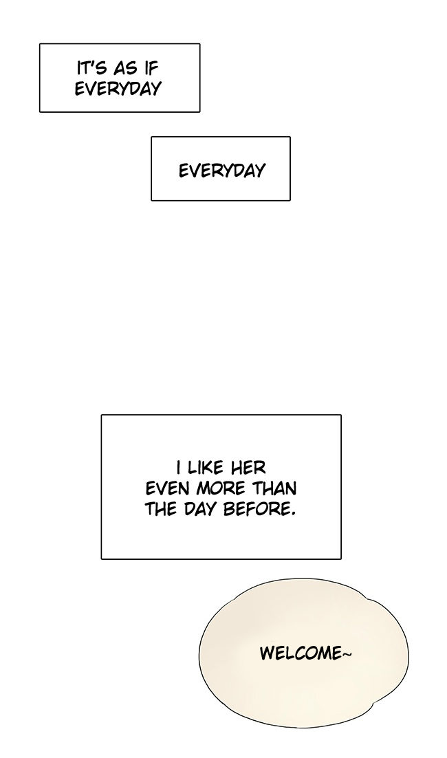 Tamen De Gushi Chapter 55 page 10 - Chapter 55