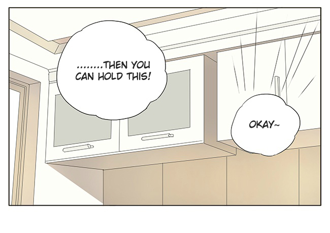 Tamen De Gushi Chapter 56 page 7 - Chapter 56