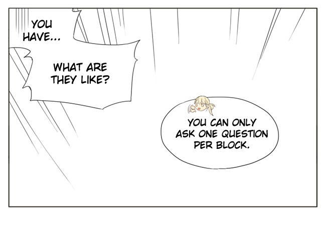 Tamen De Gushi Chapter 63 page 8 - Chapter 63