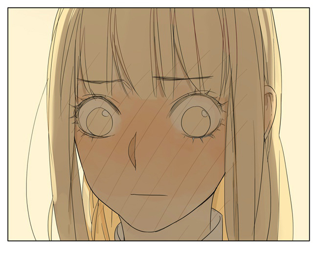 Tamen De Gushi Chapter 79 page 7 - Chapter 79