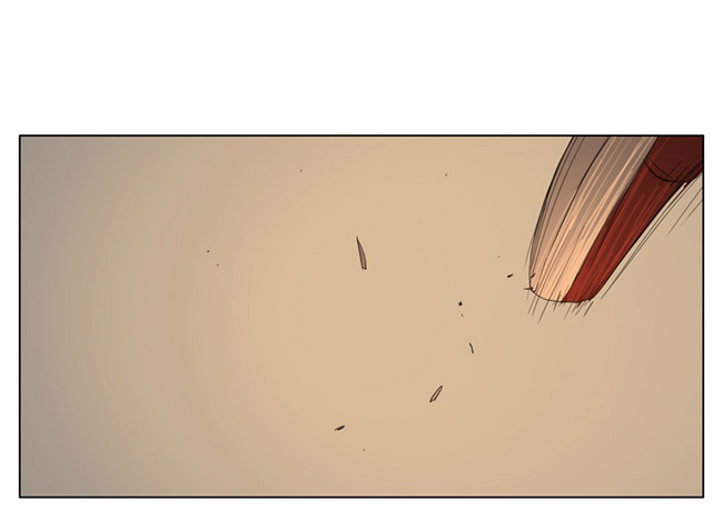 Tamen De Gushi Chapter 81 page 10 - Chapter 81