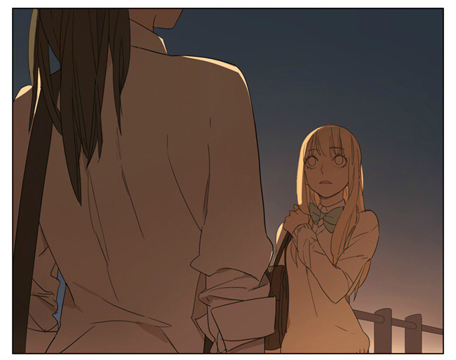Tamen De Gushi Chapter 82 page 1 - Chapter 82