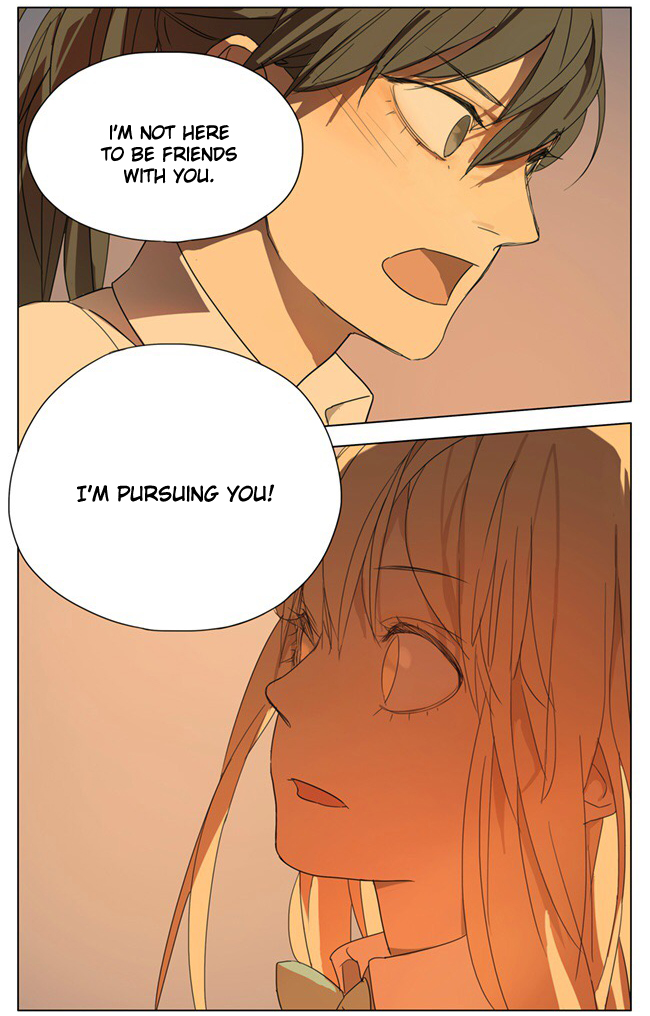 Tamen De Gushi Chapter 82 page 6 - Chapter 82