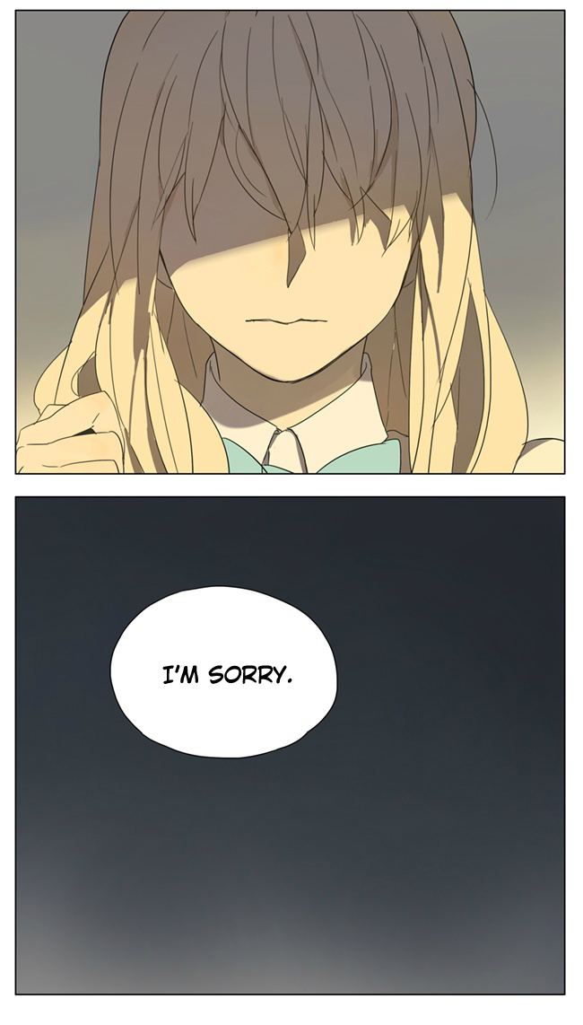 Tamen De Gushi Chapter 85 page 8 - Chapter 85