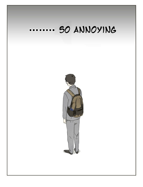 Tamen De Gushi Chapter 9 page 5 - Chapter 9