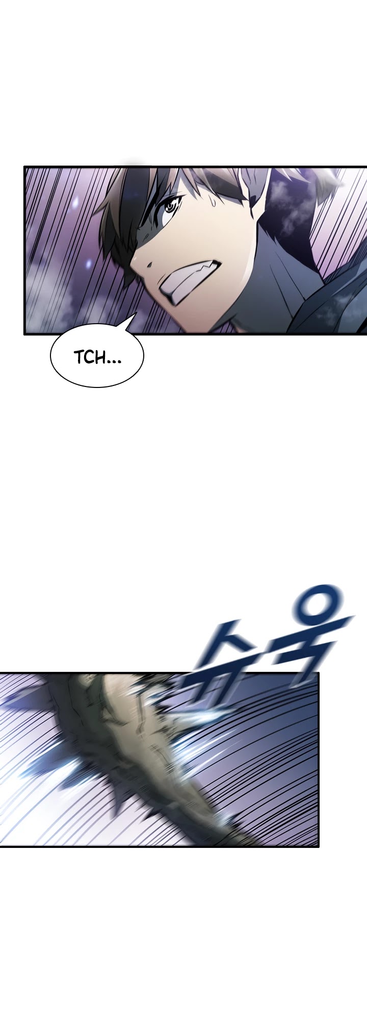 Taming Master Chapter 1 page 11 - Chapter 1