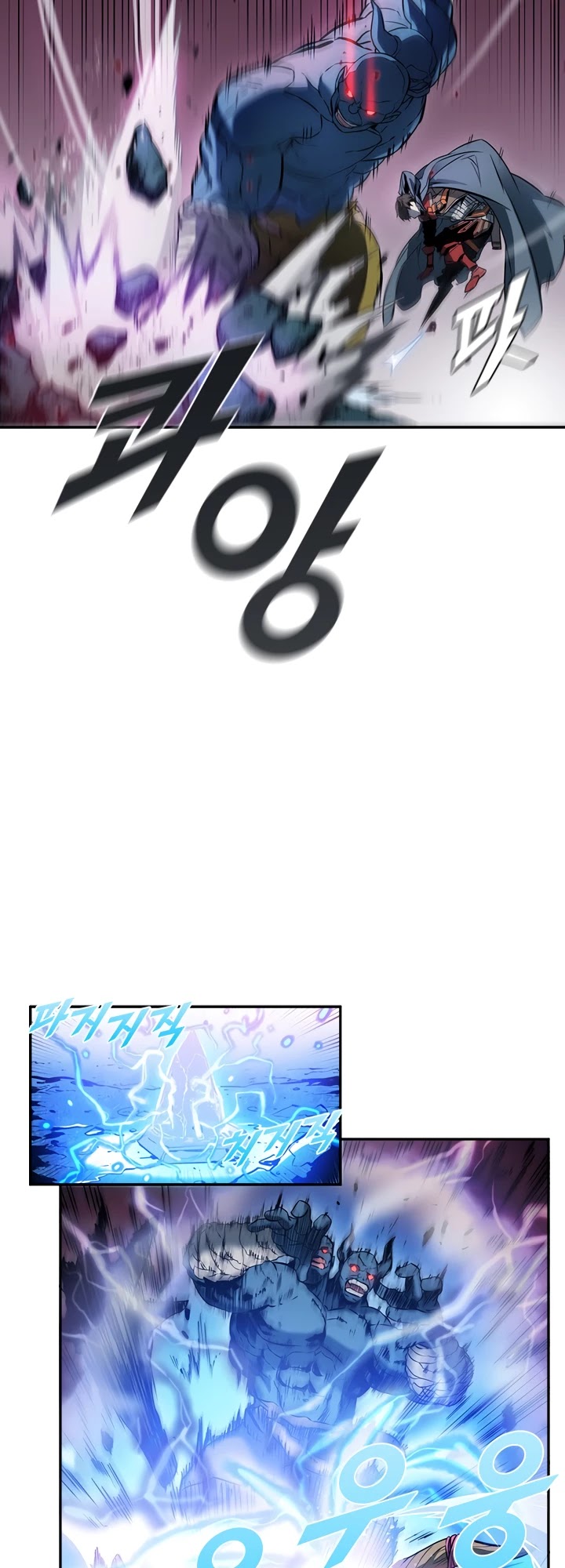 Taming Master Chapter 1 page 18 - Chapter 1