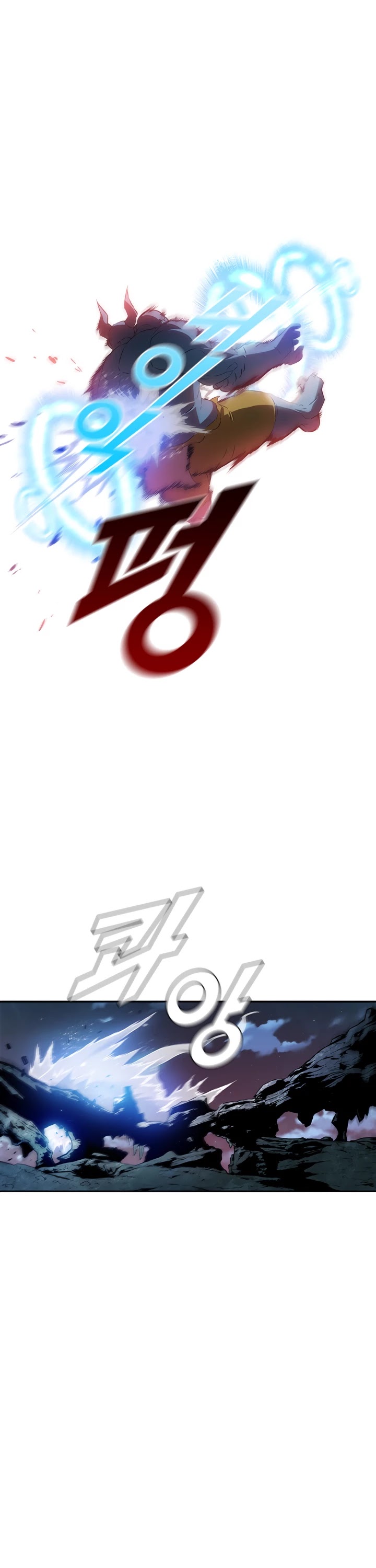 Taming Master Chapter 1 page 22 - Chapter 1