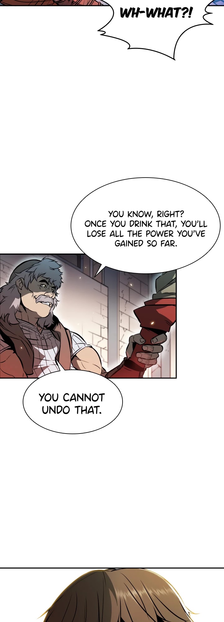 Taming Master Chapter 1 page 51 - Chapter 1