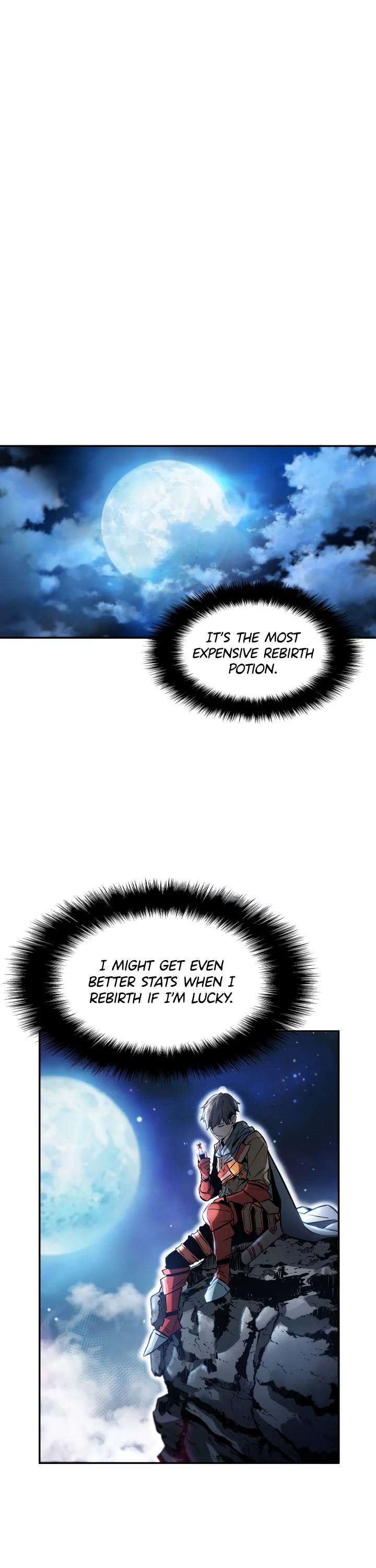 Taming Master Chapter 1 page 53 - Chapter 1