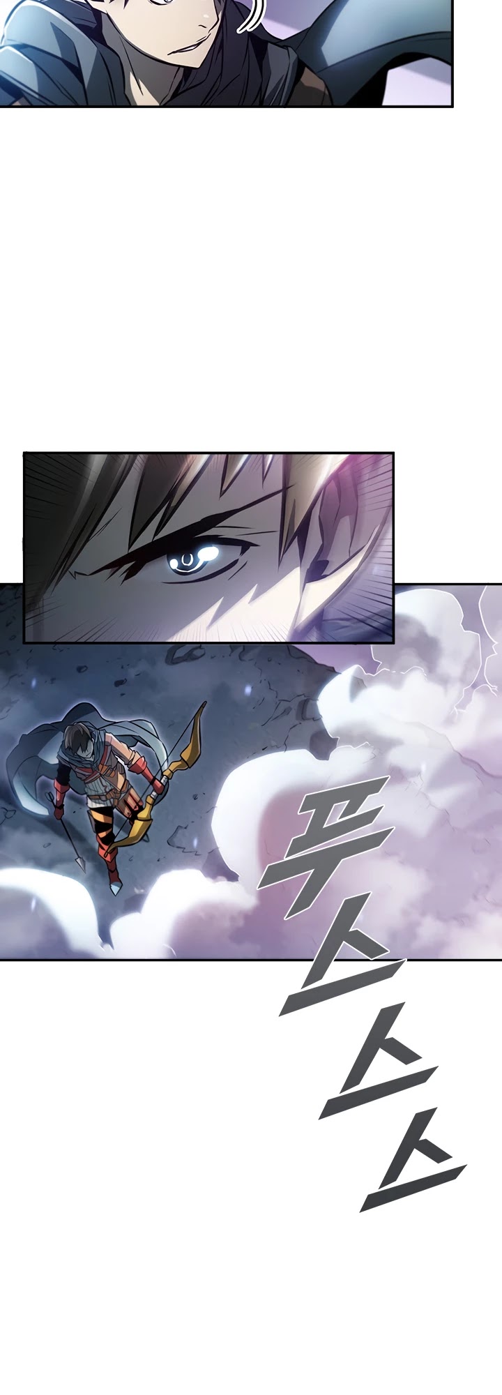 Taming Master Chapter 1 page 8 - Chapter 1