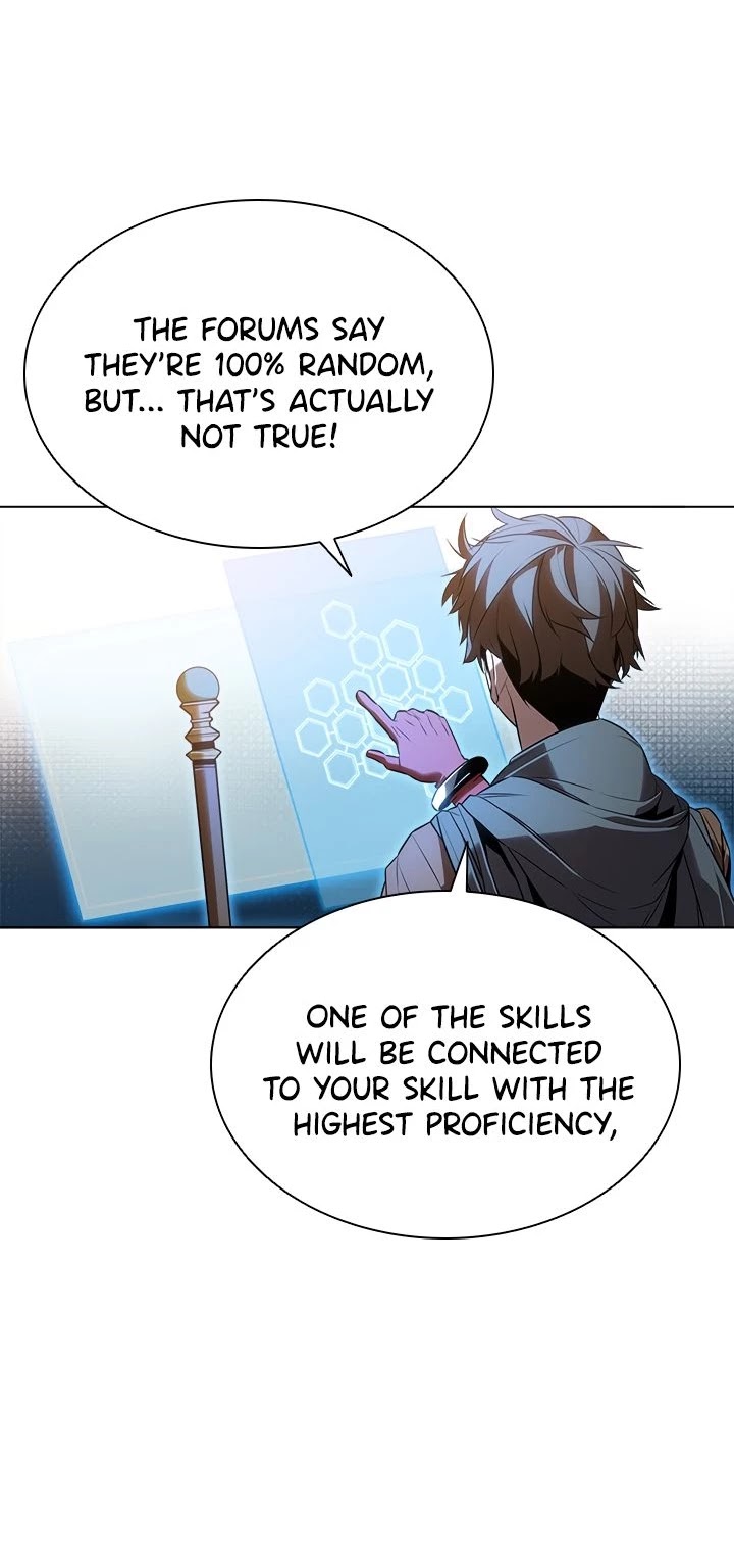 Taming Master Chapter 10 page 19 - Chapter 10