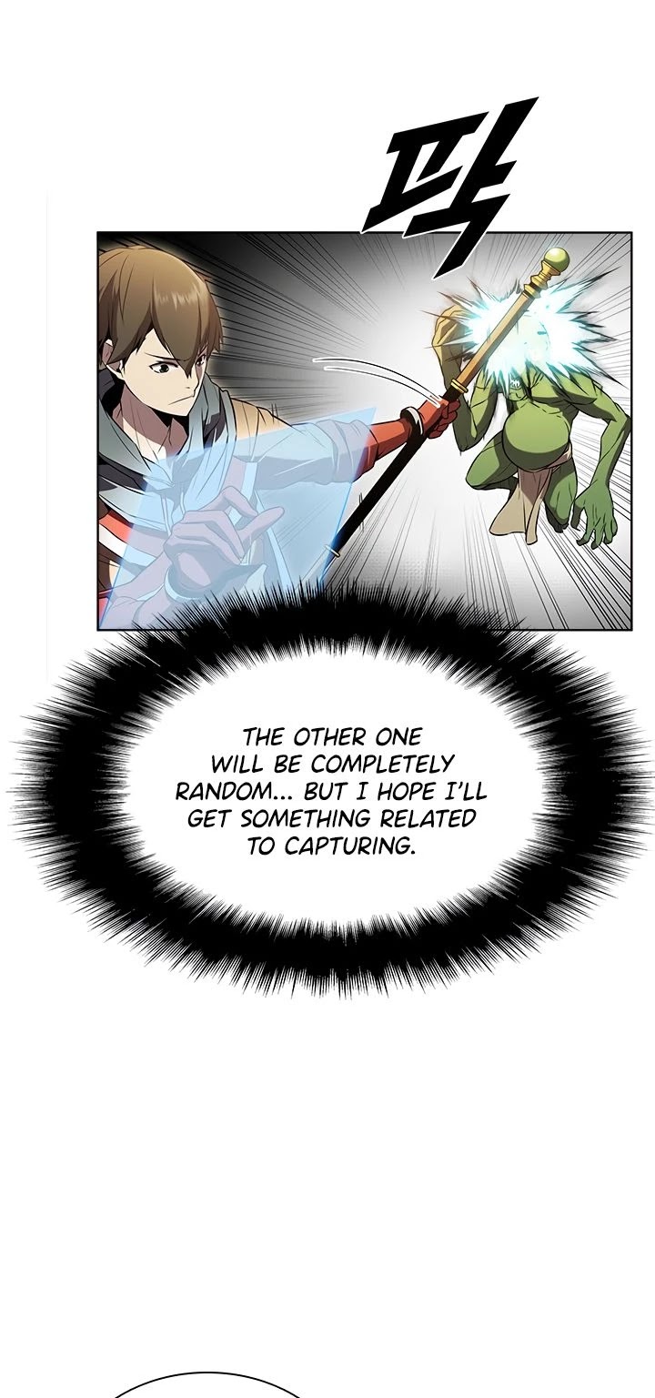 Taming Master Chapter 10 page 24 - Chapter 10