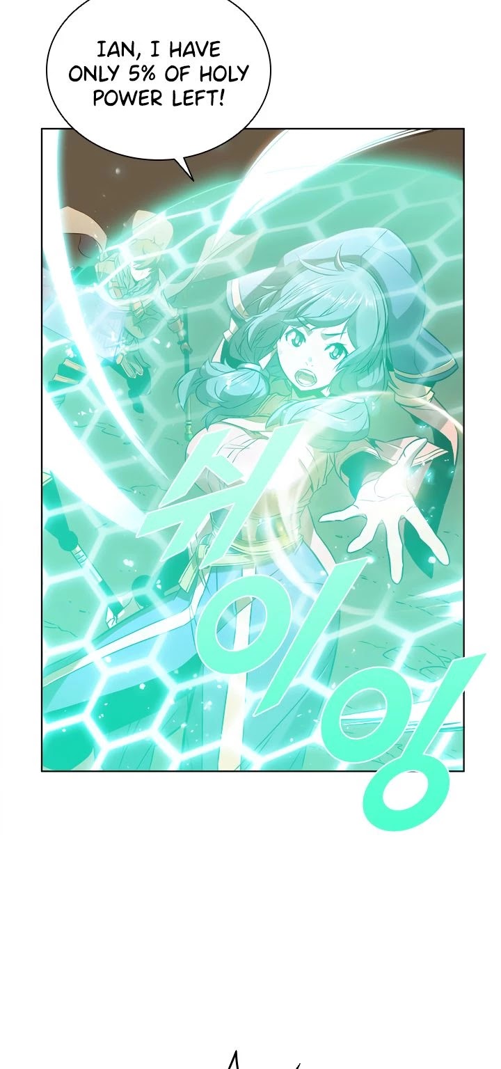 Taming Master Chapter 10 page 25 - Chapter 10