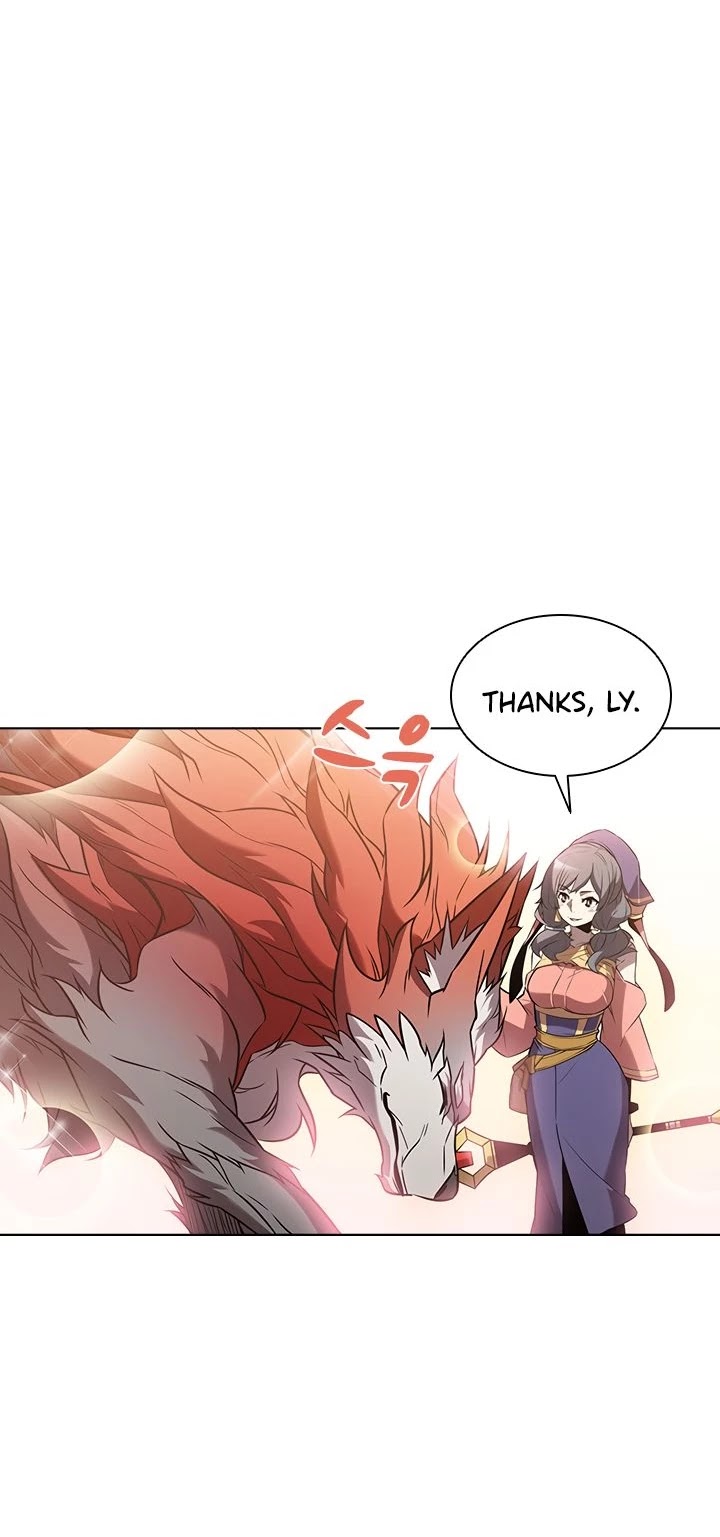 Taming Master Chapter 10 page 29 - Chapter 10