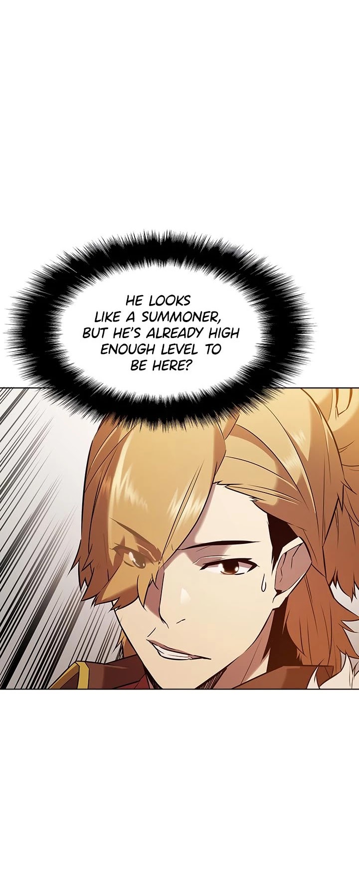 Taming Master Chapter 10 page 4 - Chapter 10