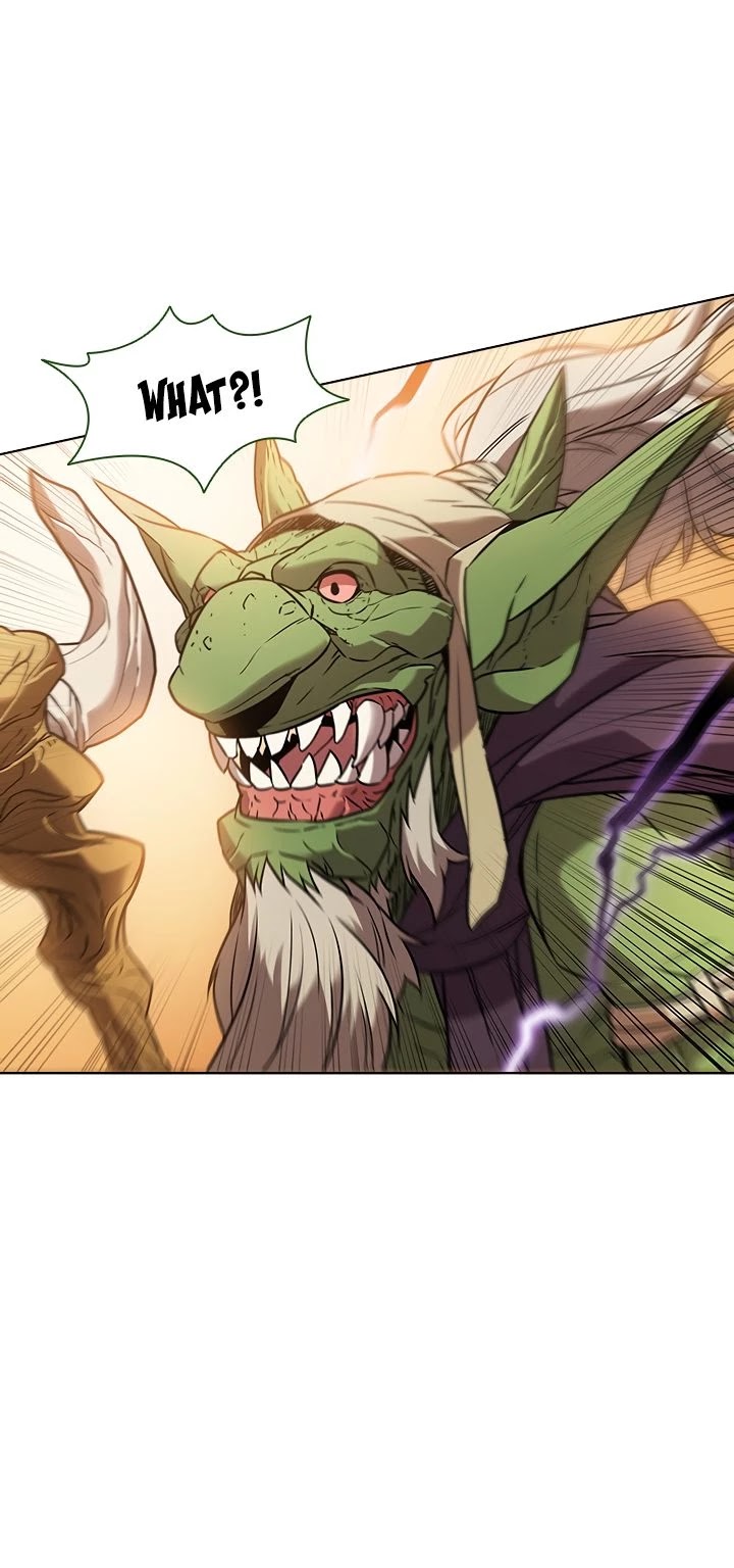 Taming Master Chapter 10 page 45 - Chapter 10