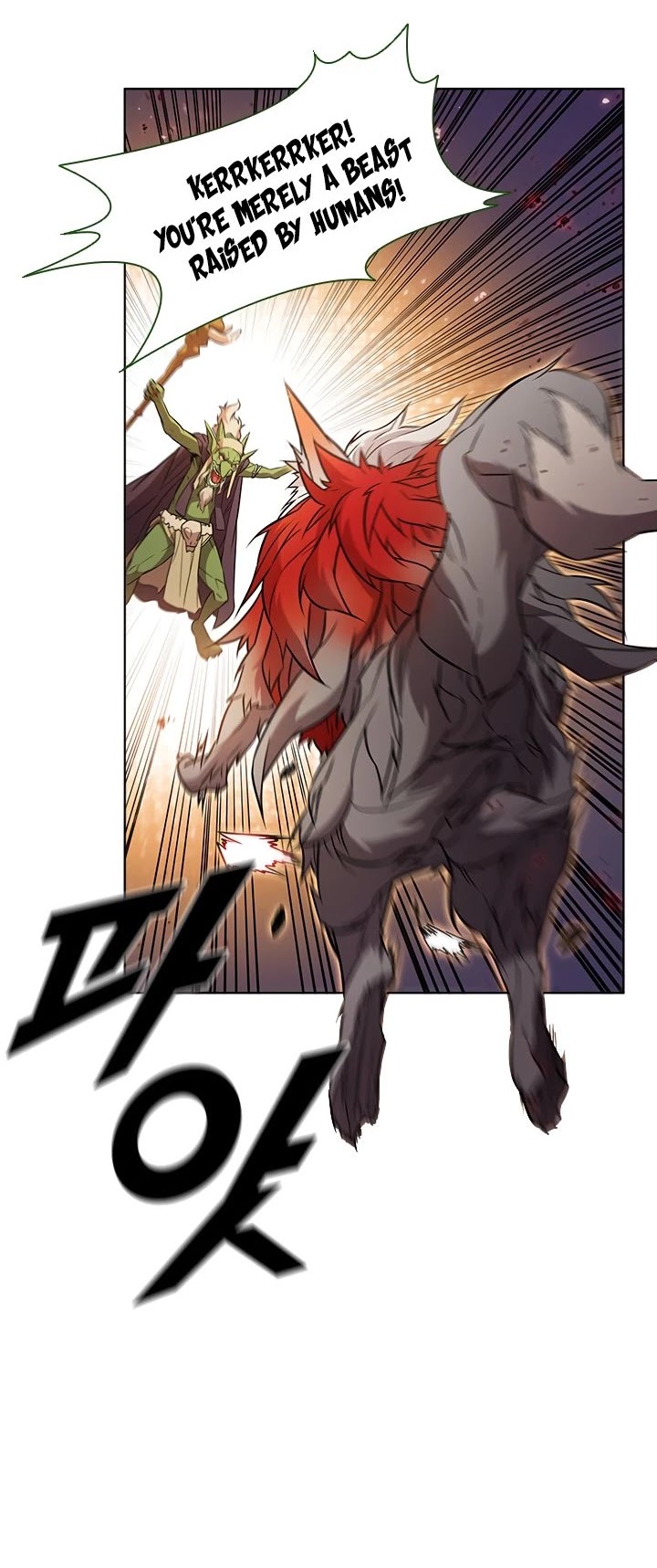 Taming Master Chapter 10 page 47 - Chapter 10