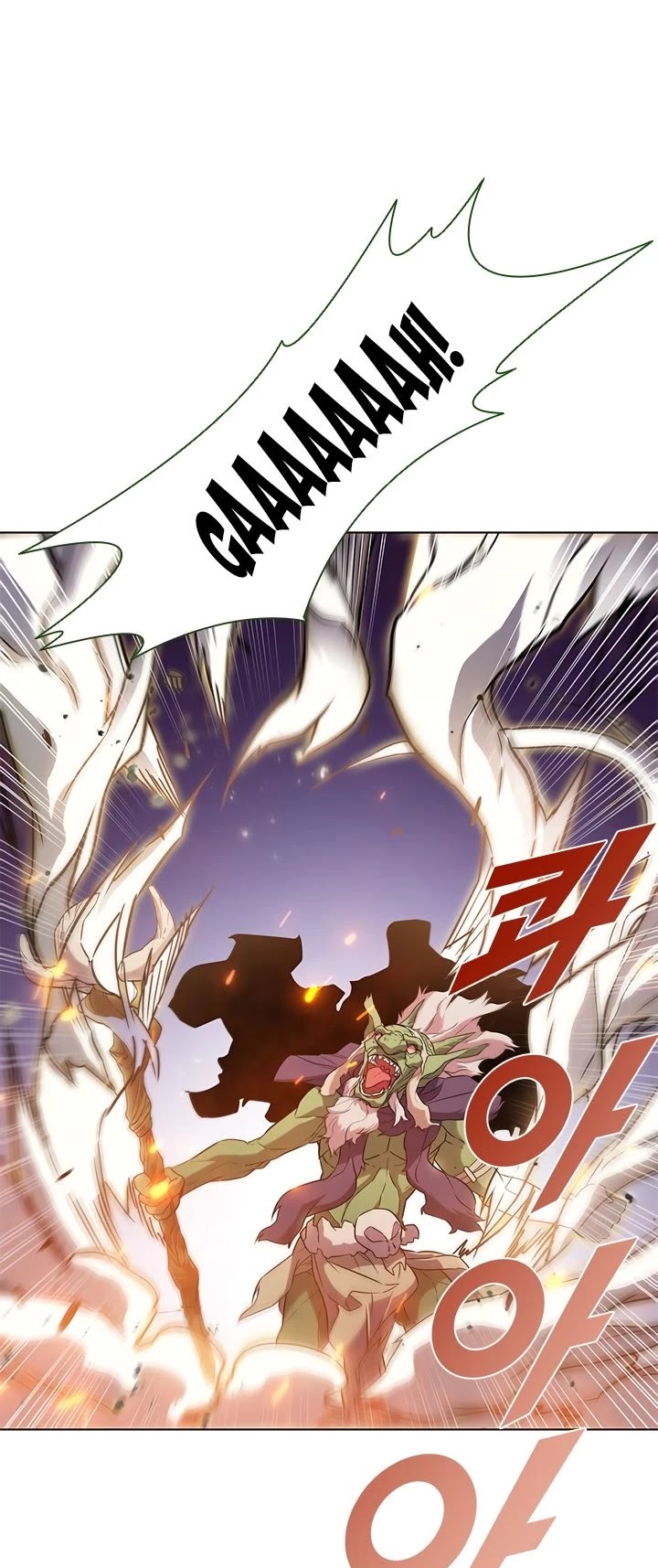 Taming Master Chapter 10 page 54 - Chapter 10