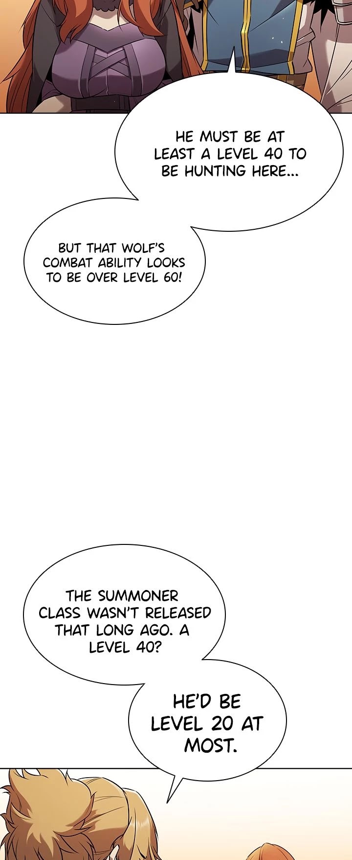 Taming Master Chapter 10 page 7 - Chapter 10