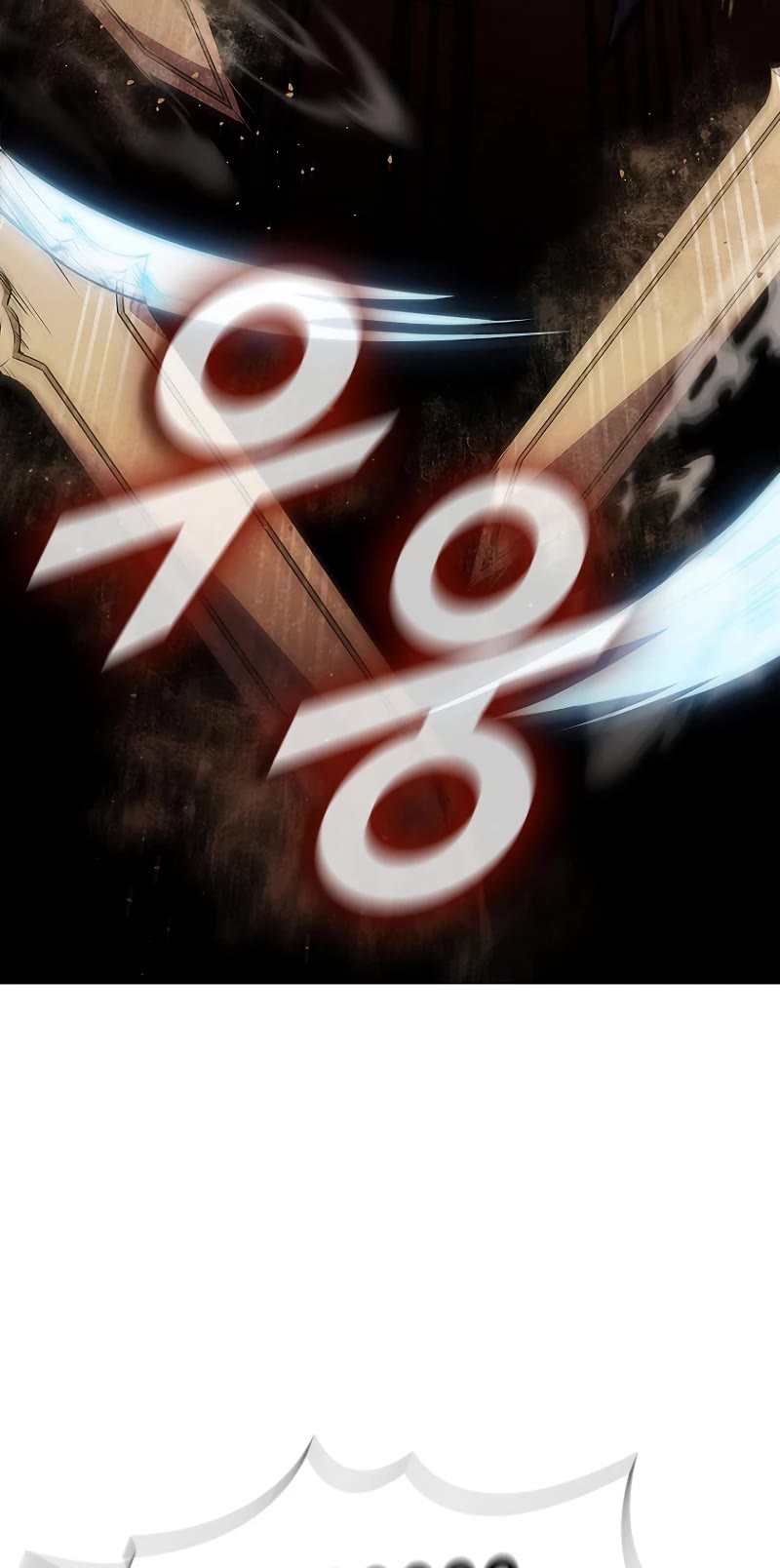 Taming Master Chapter 100 page 13 - Chapter 100