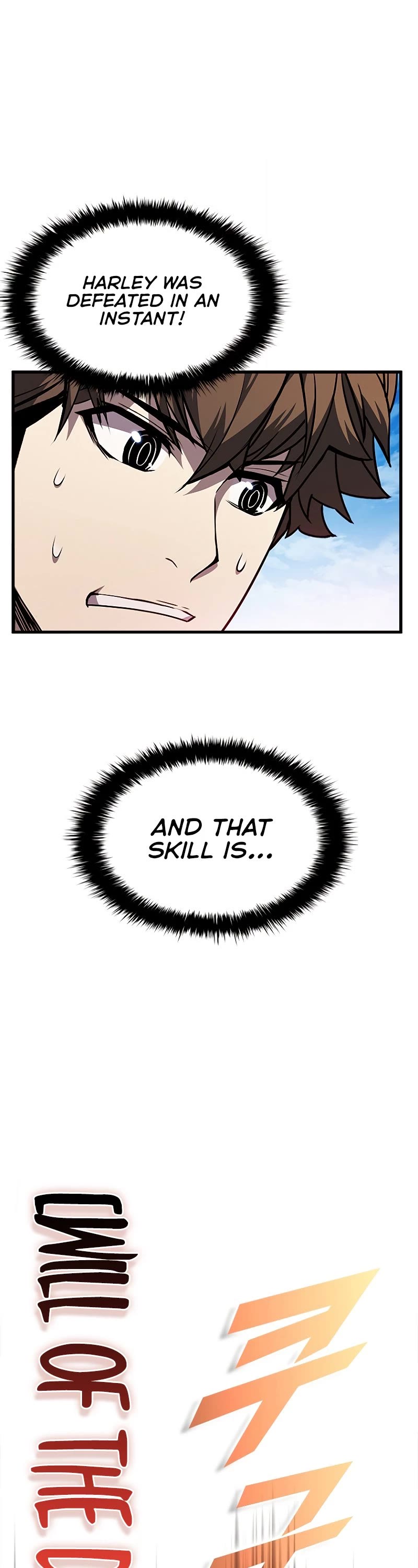 Taming Master Chapter 100 page 2 - Chapter 100