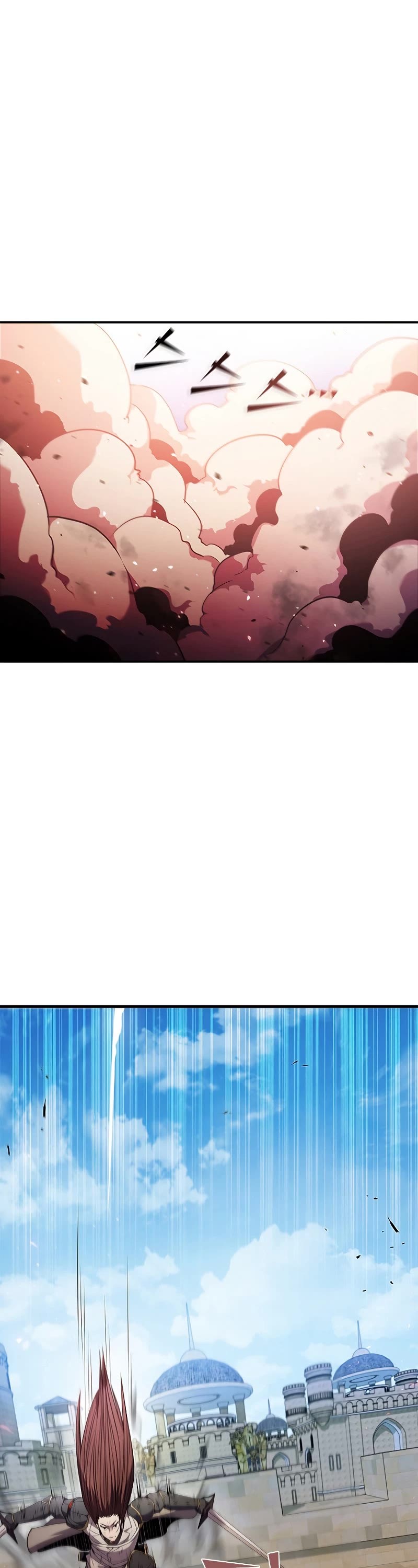 Taming Master Chapter 100 page 20 - Chapter 100