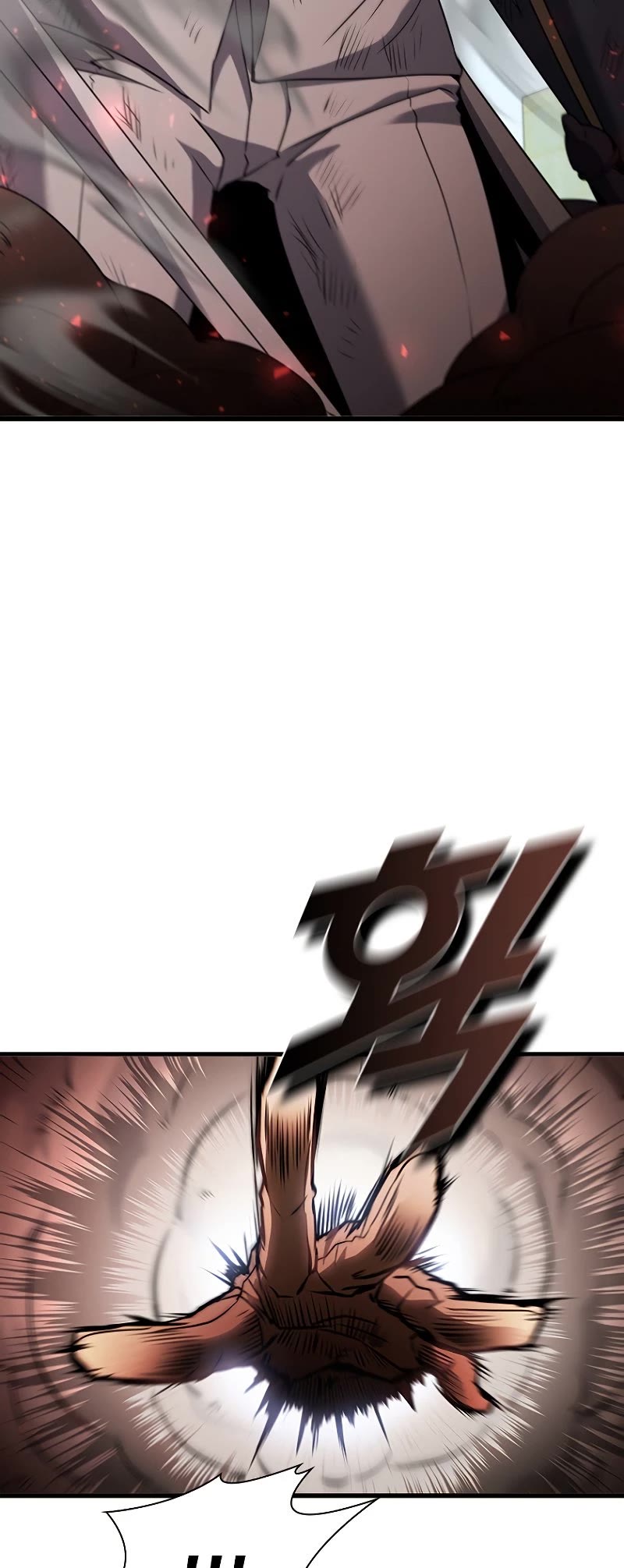 Taming Master Chapter 100 page 22 - Chapter 100