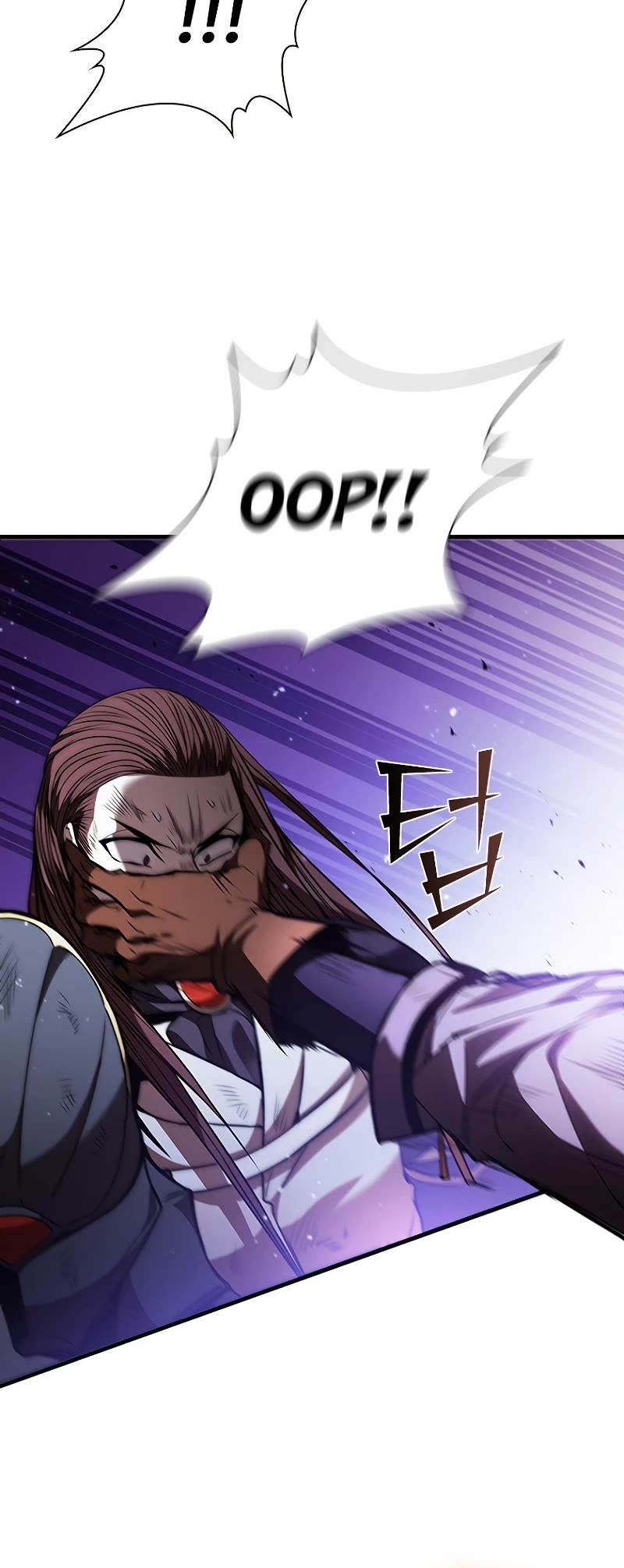 Taming Master Chapter 100 page 23 - Chapter 100