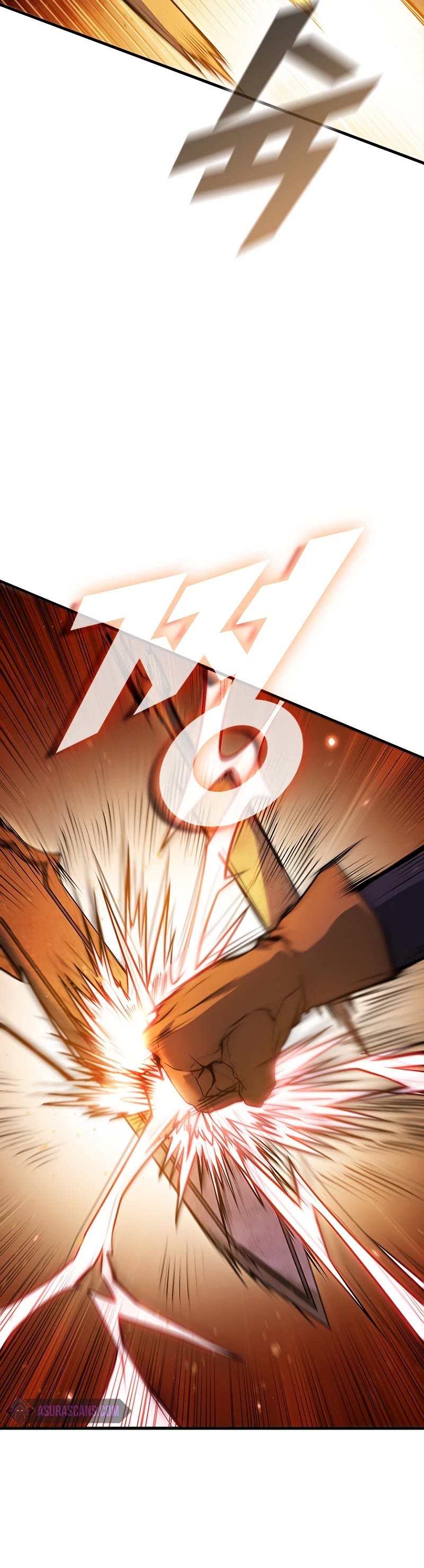 Taming Master Chapter 100 page 26 - Chapter 100