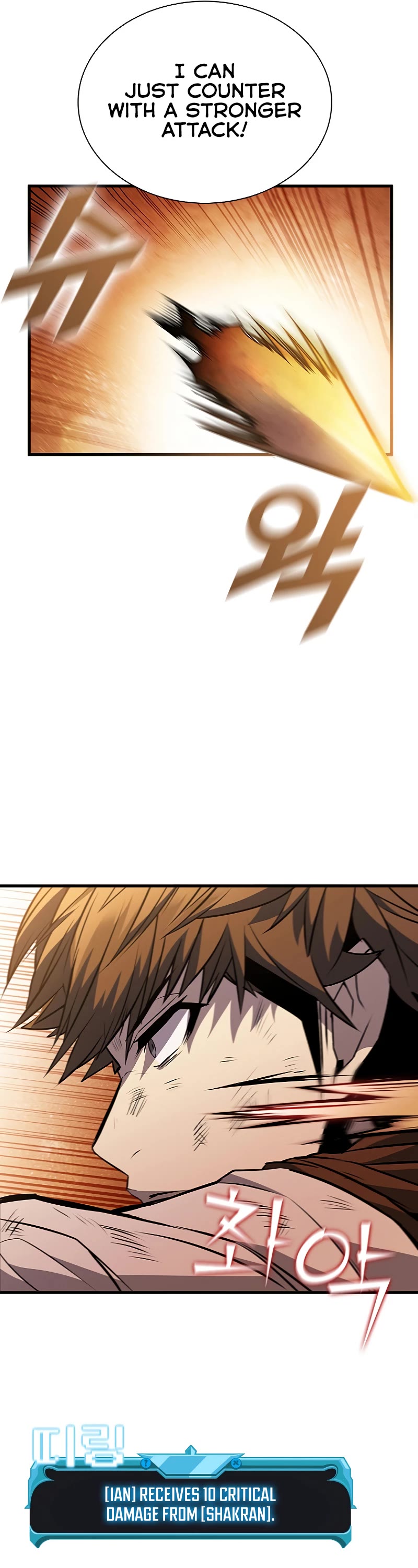 Taming Master Chapter 100 page 28 - Chapter 100